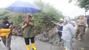 20251311-Wali-Kota-Munafri-Tinjau-TPA-hingga-Jembatan-Kajenjeng.jpg
