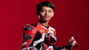 20251409-Veda-Ega-Pratama-pebalap-ahrs.jpg