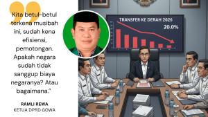 20251410_PROTES-TRANSFER-DAERAH_ramli-rewan-protes-anggaran-transfer-ke-daerah.jpg