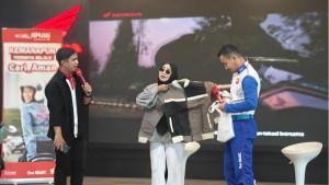 20251509-edukasi-safety-riding-AMEC-Makassar.jpg