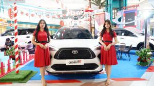 20251609-Yaris-Cross-Hybrid-pameran-kalla-toyota.jpg