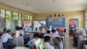 20251609-edukasi-safety-riding-SMAN-20-Gowa.jpg