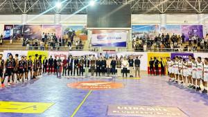 20251709-Opening-Honda-DBL-GOR-Unhas.jpg