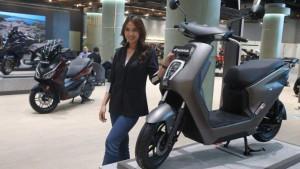 20251807-Honda-EM1-Promo-Asmo-Sulsel.jpg