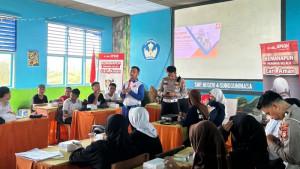 20251809-edukasi-berkendara-SMPN-4-Gowa-Asmo-sulsel.jpg