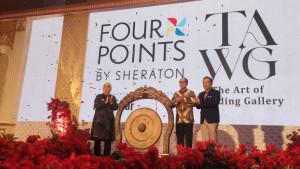 20251907-The-Art-of-Wedding-Gallery-Four-Points-by-Sheraton.jpg