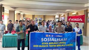 20251909-Seminar-safety-riding-STIEM-Bongaya.jpg