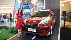 20251909-Toyota-Agya-Kalla-Toyota.jpg