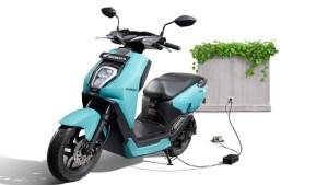20252009-Honda-icon-e.jpg