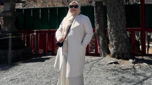 20252107-DH-Holiday-Promo-Halal-Trip.jpg