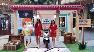 20252109-honda-beat-one-piece-tahilalats.jpg