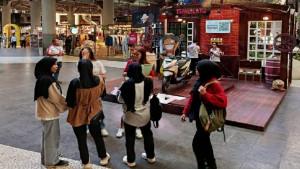 20252209-Steal-The-BeAT-Asmo-Sulsel-NIPAH-Park.jpg
