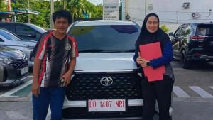 20252209-Toyota-Veloz-Kalla-Toyota.jpg