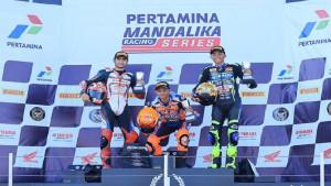 20252409-Andi-Gilang-MRS-Ronde-4.jpg20252409-Resky-YH-MRS-Ronde-4.jpg