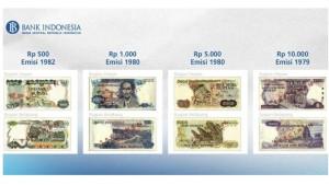 20252409-uang-rupiah-lama-ditarik-BI.jpg
