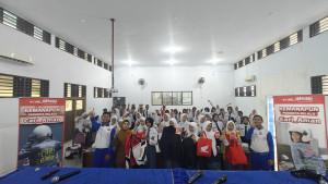 20252507-Asmo-Sulsel-Edukasi-Pelajar-SMKN-4-Gowa.jpg