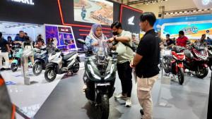 20252509-Booth-Honda-IMOS-2025.jpg