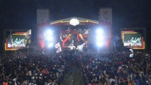 20252509-Honda-Bikers-Day-2025-Garut.jpg