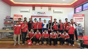 20252509-edukasi-safety-riding-PT-Telkom-Akses-Makassar.jpg