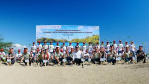20252608-Penanaman-Mangrove-Yayasan-AHM.jpg