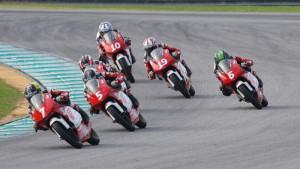 20252609-Idemitsu-Asia-Talent-Cup-IATC-2025-Seri-Ketiga.jpg