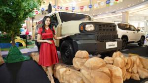 20252609-Toyota-Rangga-Pameran-Kalla-Toyota.jpg