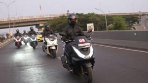 20252709-Honda-Bikers-Day-AHM.jpg