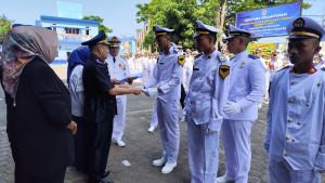 20252709-Polimarim-penyerahan-beasiswa.jpg