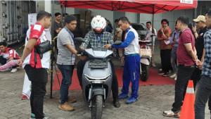 20252809-Berkendara-aman-asmo-sulsel.jpg