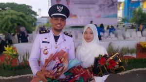 20252909-Aswari-Ramdani-Lurah-Mattoanging.jpg