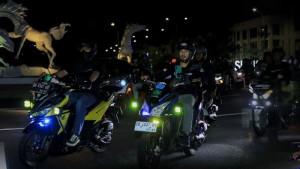 20252909-Nocturnity-Riding-MVC-Vario-Makassar.jpg