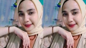 20252909-Shinta-Athia-Pjs-Ketua-RT-03RW-09-Kelurahan-Balang-Baru.jpg