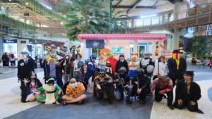 20252909-cosplay-competition-steal-the-BeAT.jpg