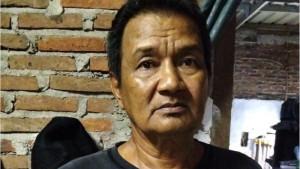 20253009-Muhammad-Basri-Dg-Jarre-Pjs-Ketua-RT-06-Balang-baru.jpg