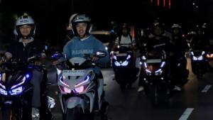 20253009-Nocturnity-Riding-Asmo-Sulsel.jpg
