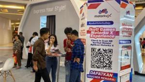 20253009-Penjelasan-fitur-aplikasi-Motorku-X-TSM-Makassar.jpg