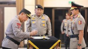 20259117-Jenderal-Bintang-3.jpg