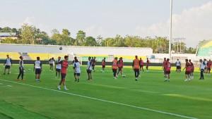 2026-07-21-psm-1.jpg