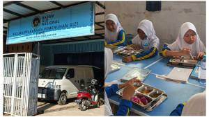 20290930_MAKAN-BERGIZI_makan-bergizi-gratis-takalar.jpg