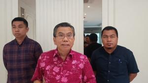 2050912-Muhammad-Amri-4353.jpg