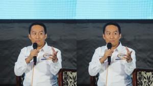220250923-Ady-Suriadi.jpg
