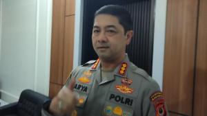 2205-09-23-POLRESTABES-MAKASSAR.jpg