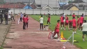 22051028-Tomas-Trucha-PSM.jpg