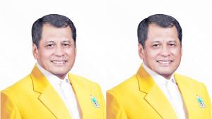220923-Prof-DR-Drs-HAM-Nurdin-Halid.jpg