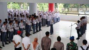 225-Siswa-Bone-Ikuti-Seleksi-Paskibra-Kabupaten-Andi-Asman-Wanti-wanti-Panitia-Agar-Profesional.jpg