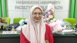 23092025_Nur-Rahmah.jpg