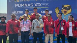 23092025_Pomnas-Unhas.jpg