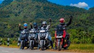 25-biker-membuktikan-ketangguhan-motor-XMAX-lewat-eksplorasi-Pulau-Sulawesi.jpg