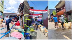 26092025_Aor-Besih-Bosowa-Peduli.jpg