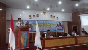 28092025_Basri-Gaffar.jpg